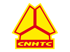 Sinotruk